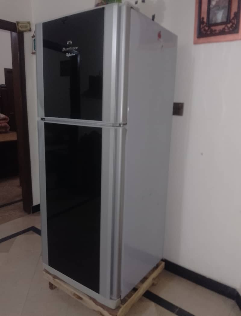 Dawlance Fridge for sale 8