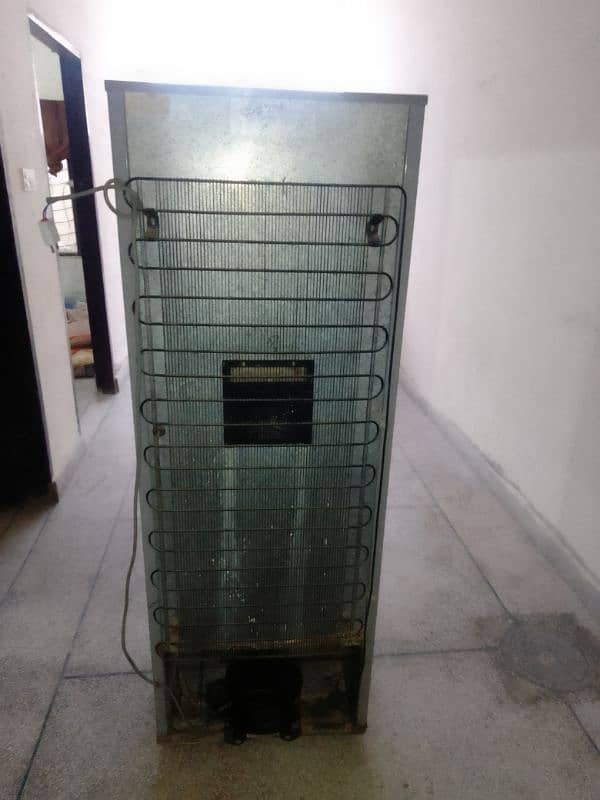 Fridge for sale 2