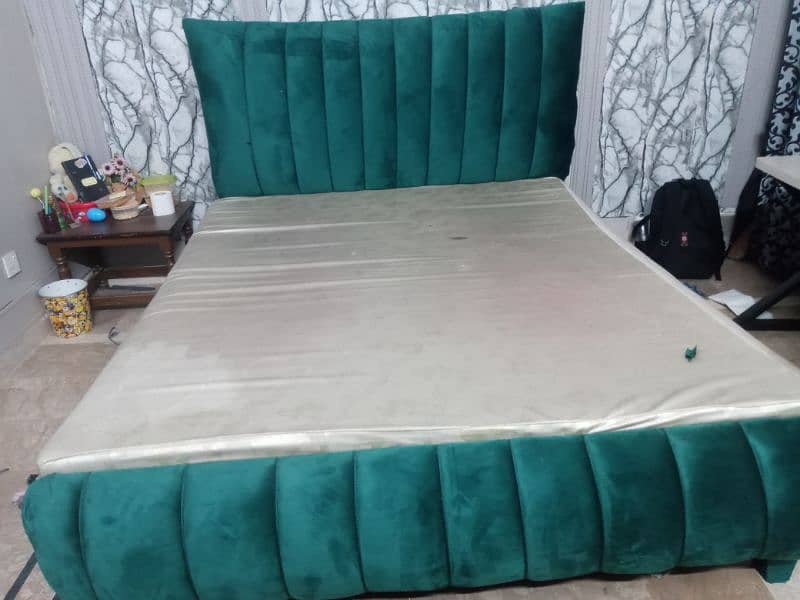 sofa poshish 03709532689 1