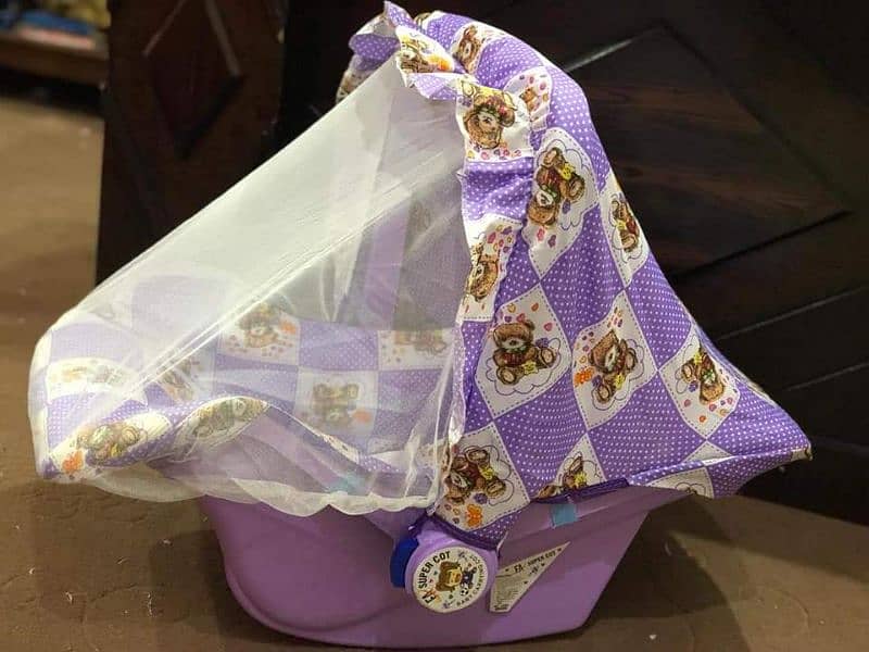 All Baby's  item's 9
