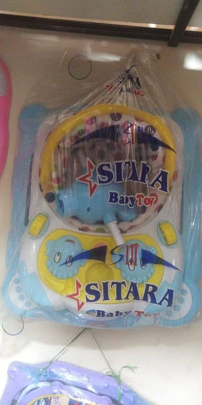 All Baby's  item's 13