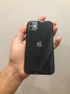 iphone 11 64gb water pack