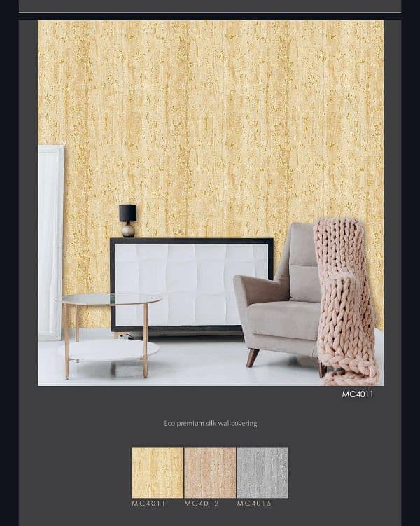 window blinds wallpaper available 03004378236 8