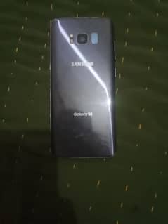 S8