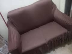 sofa