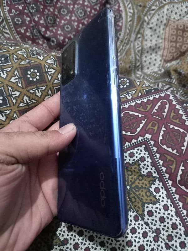 oppo f19 1