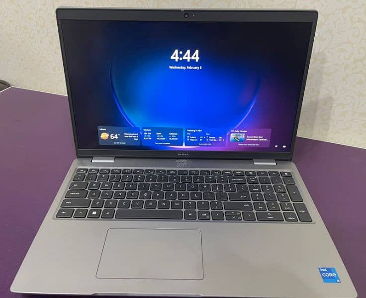 Dell Latitude 5540 i5 13th Gen 3