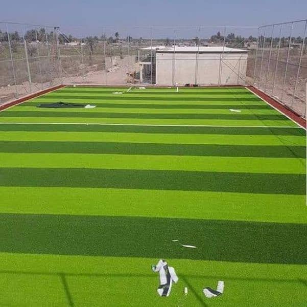 artificial grass ground available 0