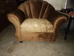 sofa for sell