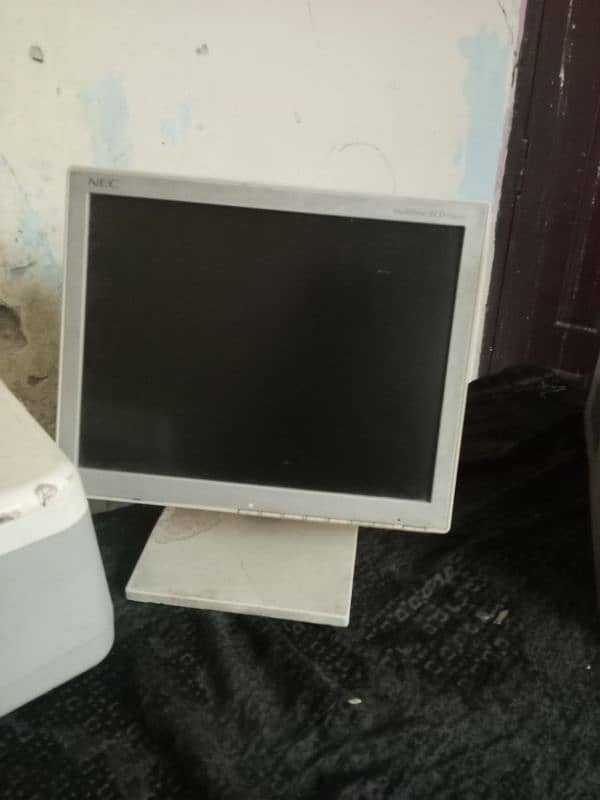 urgent sell computer 4