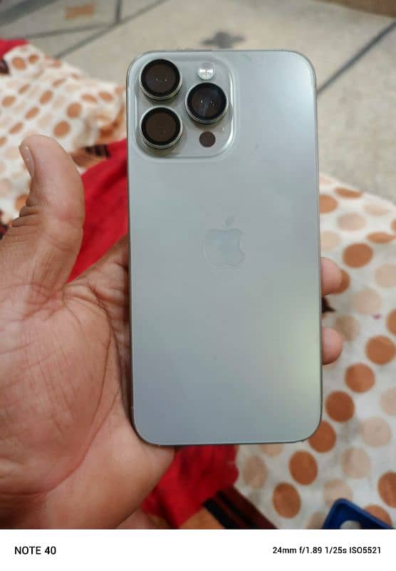 iphone 15 pro max hk molde non pta 1 sim time hai 1