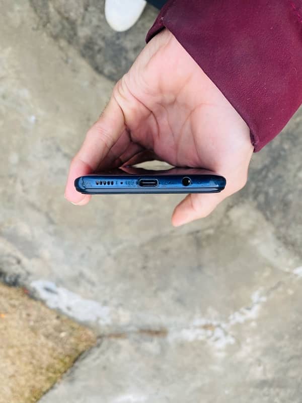 sumsung A20 pta approved 3/32.4000mah battery best charge 1