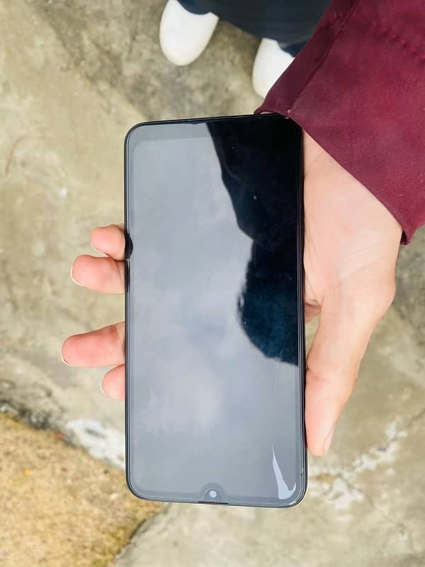 sumsung A20 pta approved 3/32.4000mah battery best charge 2