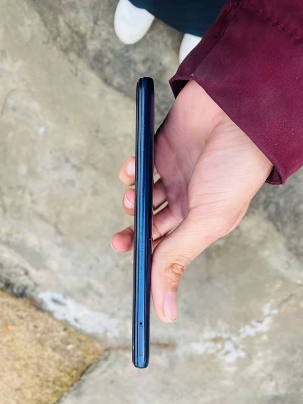 sumsung A20 pta approved 3/32.4000mah battery best charge 3