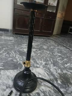 vape/shesha/pod Contact on WhatsApp 0340 5777631 read ad carefully