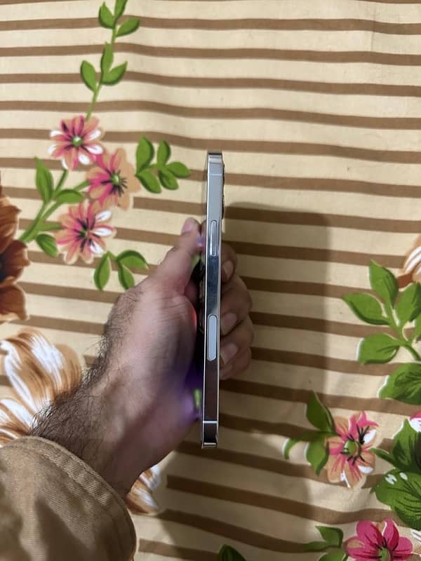 Iphone 12 Pro 128gb Non Pta Factory Unlock 2