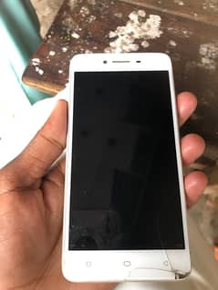 oppo a37 all ok