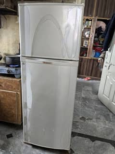 Dawlance Fridge