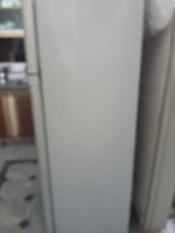 Dawlance Fridge 4