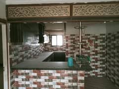 3BED DD FOR SALE AT REASONABLE PRICE