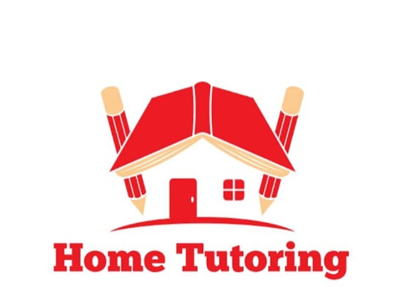 Homr tutor available 0