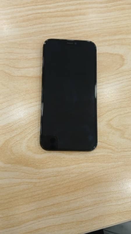 iPhone 12pro dual pta 128gb 1