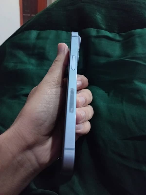 Iphone 14  128gb  Jv Non Pta 2