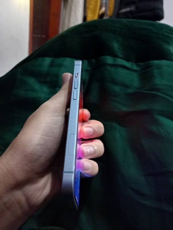 Iphone 14  128gb  Jv Non Pta 3