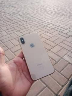 iphone xs