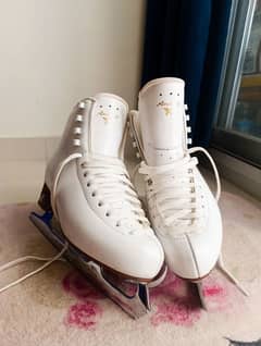 ice skates for sale