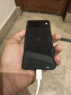 pixel 8