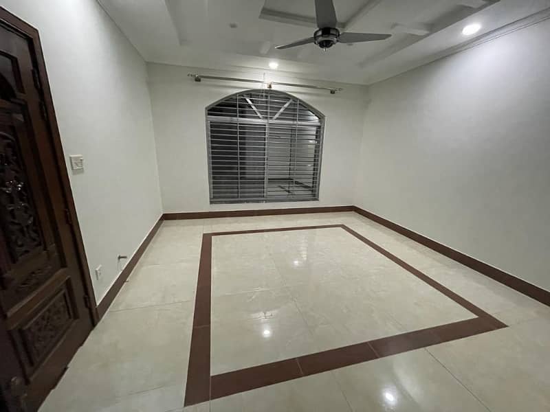 1250 Square Feet House In Stunning Abdullah Garden Is Available For Sale 1