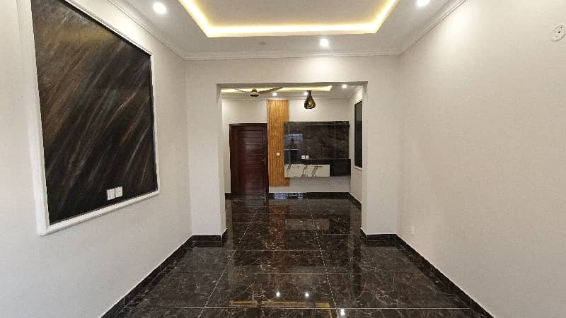 1250 Square Feet House In Stunning Abdullah Garden Is Available For Sale 5