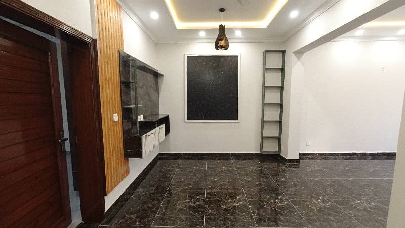 1250 Square Feet House In Stunning Abdullah Garden Is Available For Sale 7