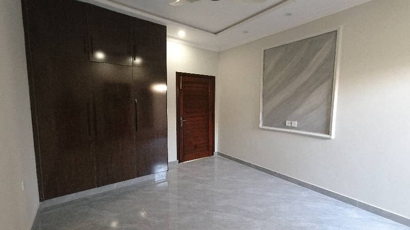 1250 Square Feet House In Stunning Abdullah Garden Is Available For Sale 12