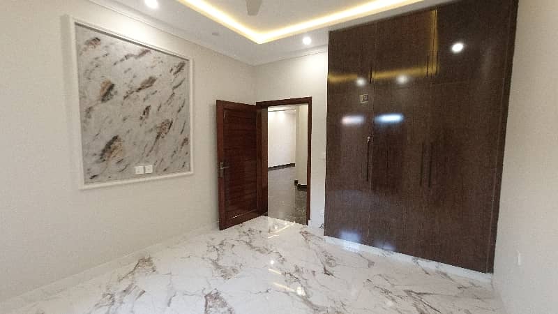 1250 Square Feet House In Stunning Abdullah Garden Is Available For Sale 14