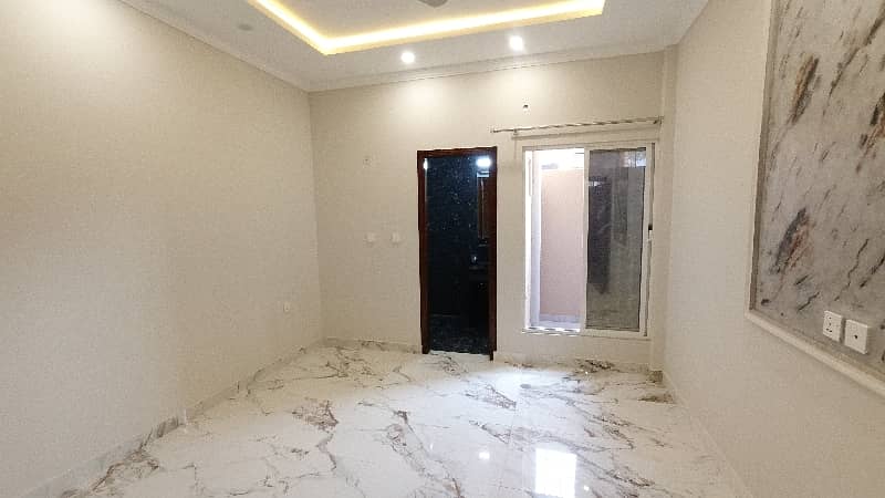 1250 Square Feet House In Stunning Abdullah Garden Is Available For Sale 15