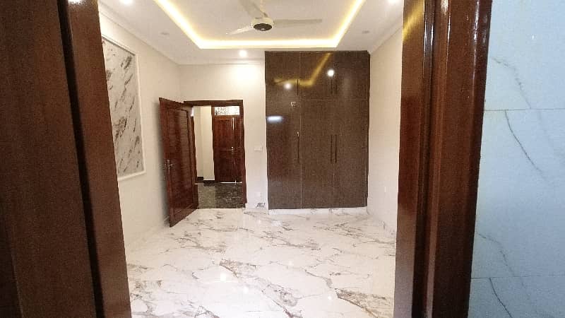 1250 Square Feet House In Stunning Abdullah Garden Is Available For Sale 19