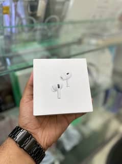 Apple AirPods Pro 2 Type-c Original