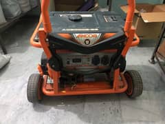 genrator for sale