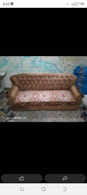 sofa poshish 03709532689 1