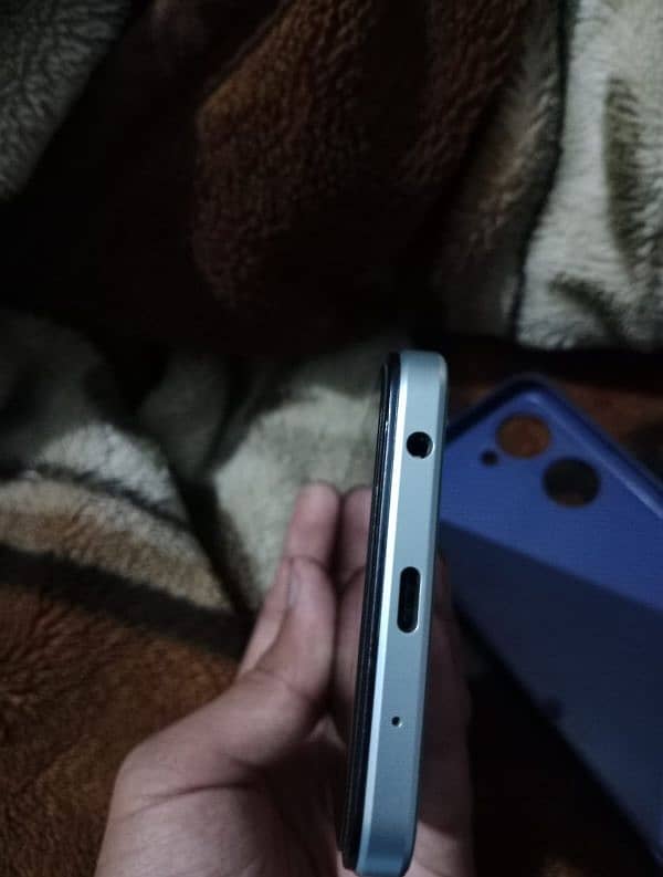 vivo Y18 hai condition 10/10 1