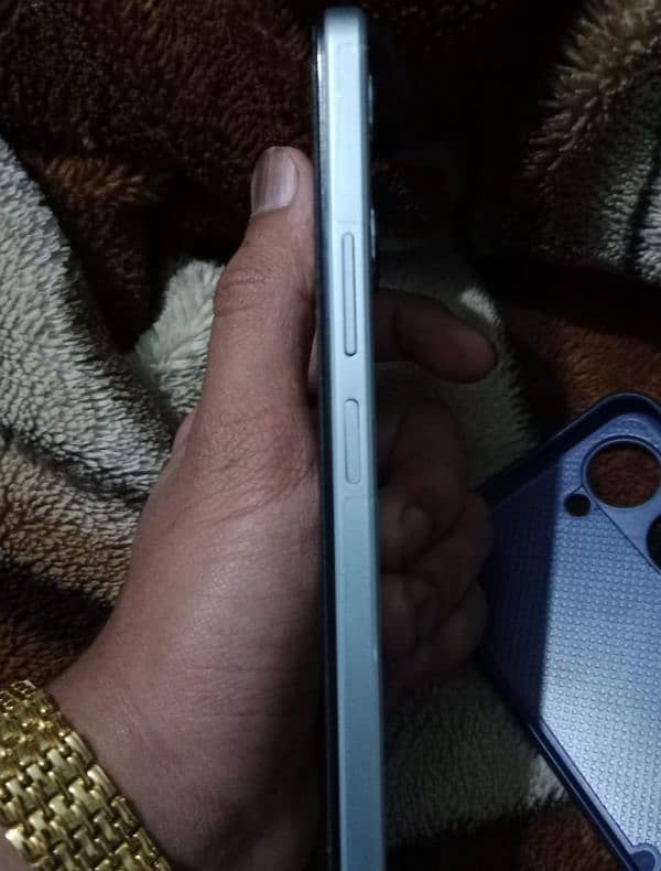 vivo Y18 hai condition 10/10 2