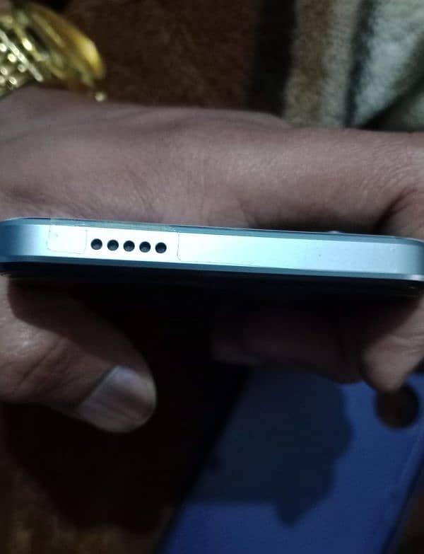 vivo Y18 hai condition 10/10 3