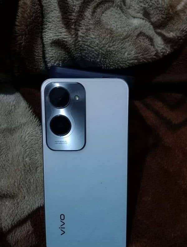 vivo Y18 hai condition 10/10 4