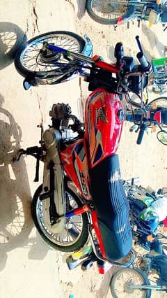 Honda 2020 koi Kam nh he bilkol ok he bike urjant sell