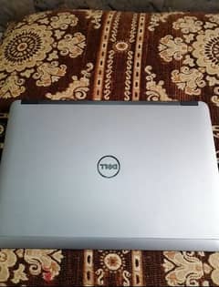 DELL