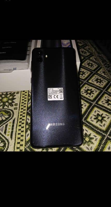 Samsung galaxy A04 3 32 2