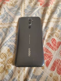 OPPO