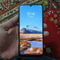 vivo s1 for sale price 20 hazar full and finel contact 03322727011